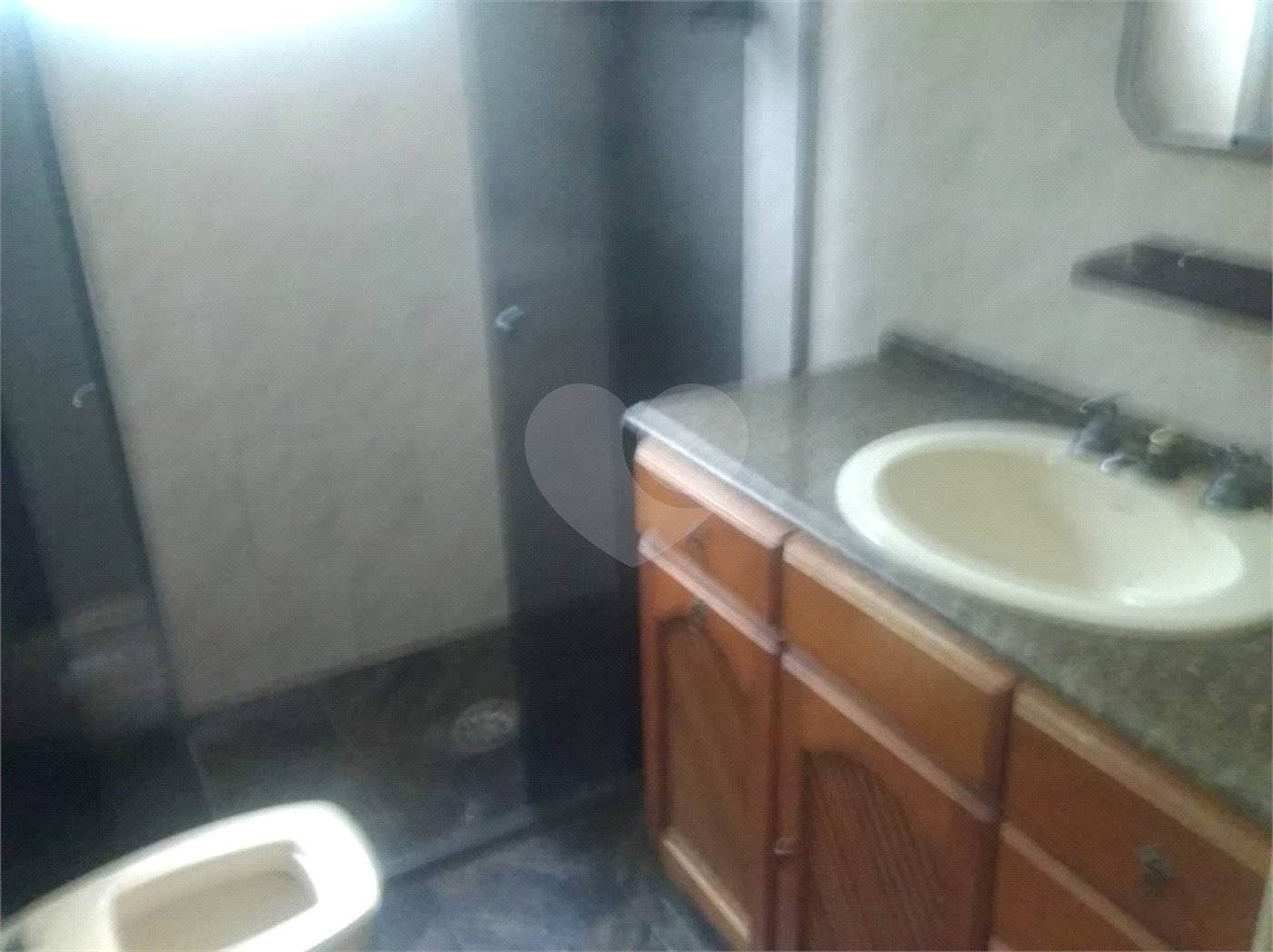 Casa à venda com 6 quartos, sendo 2 suítes,  em Jardim dos Pinheiros, Atibaia, SP