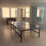Apartamento para alugar com 1 quarto em Jardim do Paço, Sorocaba, SP