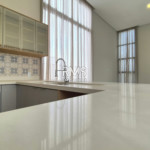 Residencial Una