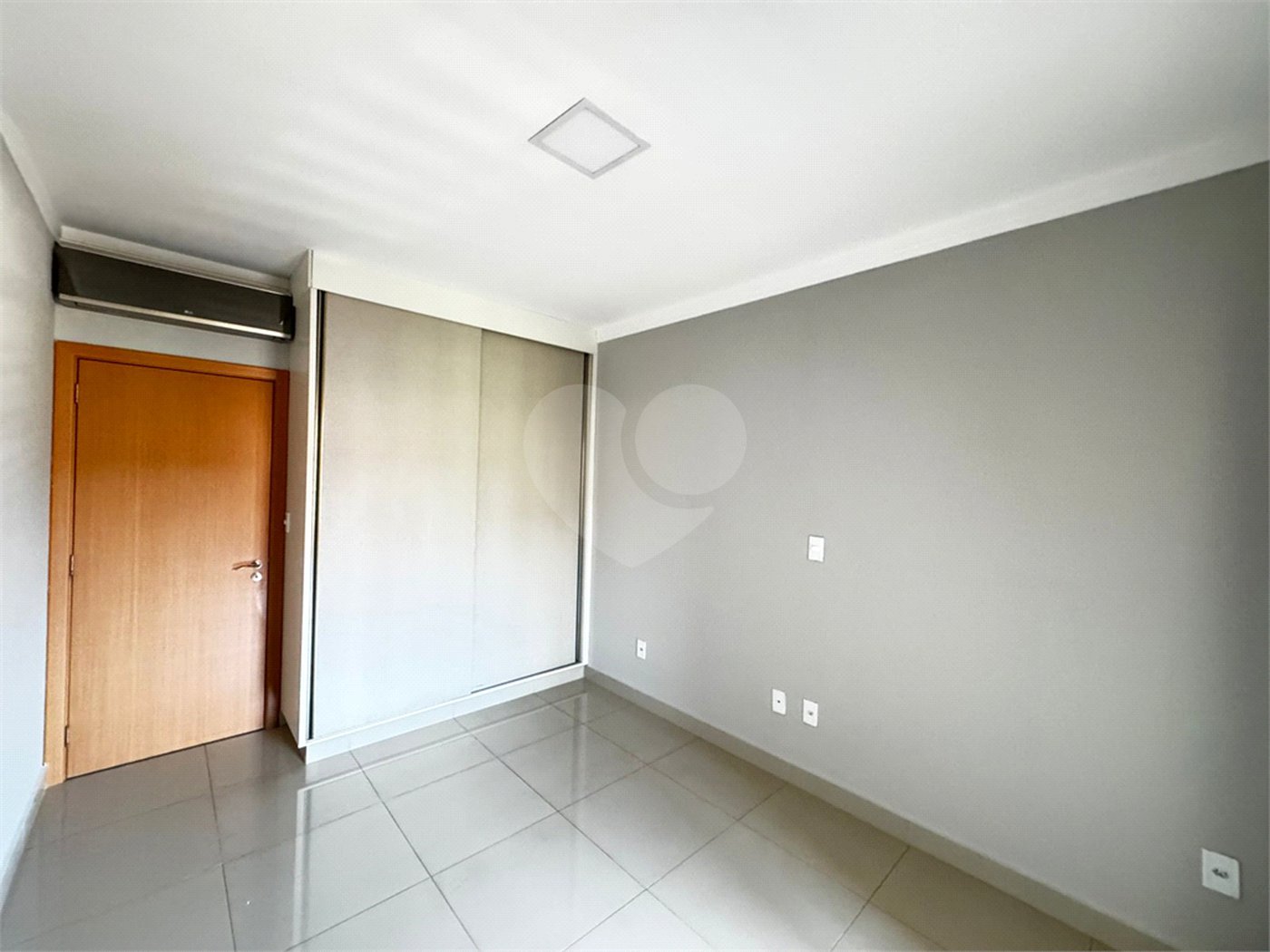Apartamento à venda com 3 suítes em Jardim Paulista, Ribeirão Preto, SP