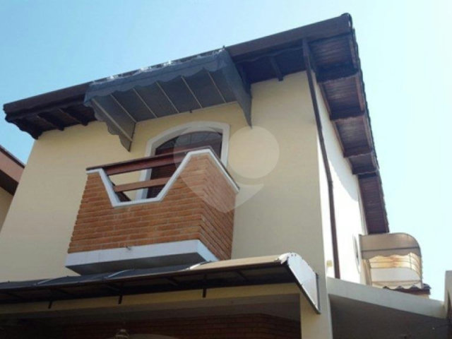Sobrado à venda com 3 quartos, sendo 2 suítes,  em Mandaqui, São Paulo, SP