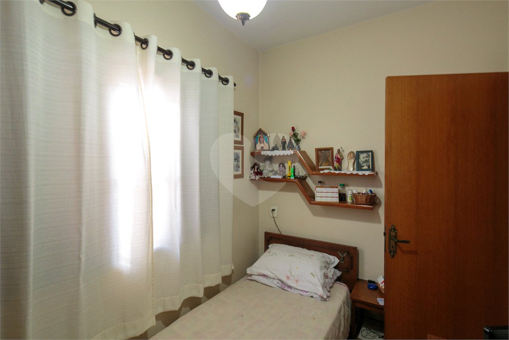 Casa Térrea à venda com 5 quartos em Chácara Santo Antônio (zona Sul), São Paulo, SP