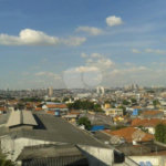 Sobrado à venda com 3 suítes em Vila Constança, São Paulo, SP