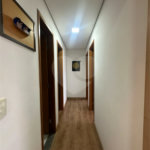 Apartamento à venda com 3 quartos, sendo 1 suíte, em Jardim Shangri-lá, Cuiabá, MT