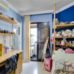 Apartamento à venda com 3 quartos, sendo 2 suítes, em Santo Amaro, São Paulo, SP