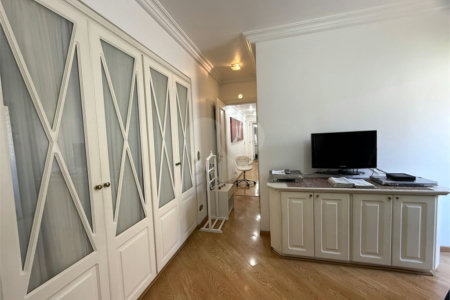 Apartamento à venda com 3 suítes em Santana, São Paulo, SP
