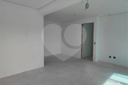 Apartamento à venda com 3 suítes em Jardim Leonor Mendes de Barros, São Paulo, SP