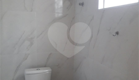 Sala para alugar em Vila Gustavo, São Paulo, SP