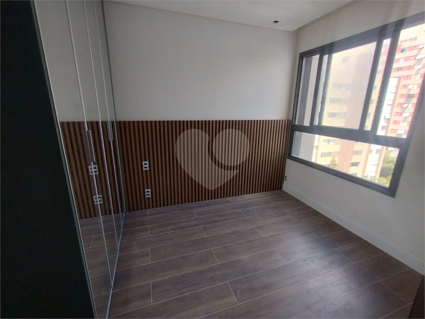 Apartamento à venda ou para alugar com 1 quarto em Pinheiros, São Paulo, SP