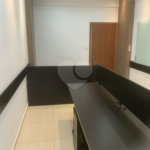 Apartamento à venda com 1 quarto em Bela Vista, São Paulo, SP