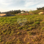 Terreno à venda no condomínio Encontro das Águas, Nazaré Paulista - SP