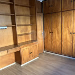 Casa Térrea à venda com 4 quartos, sendo 2 suítes, em Jardim Santa Rosália, Sorocaba, SP