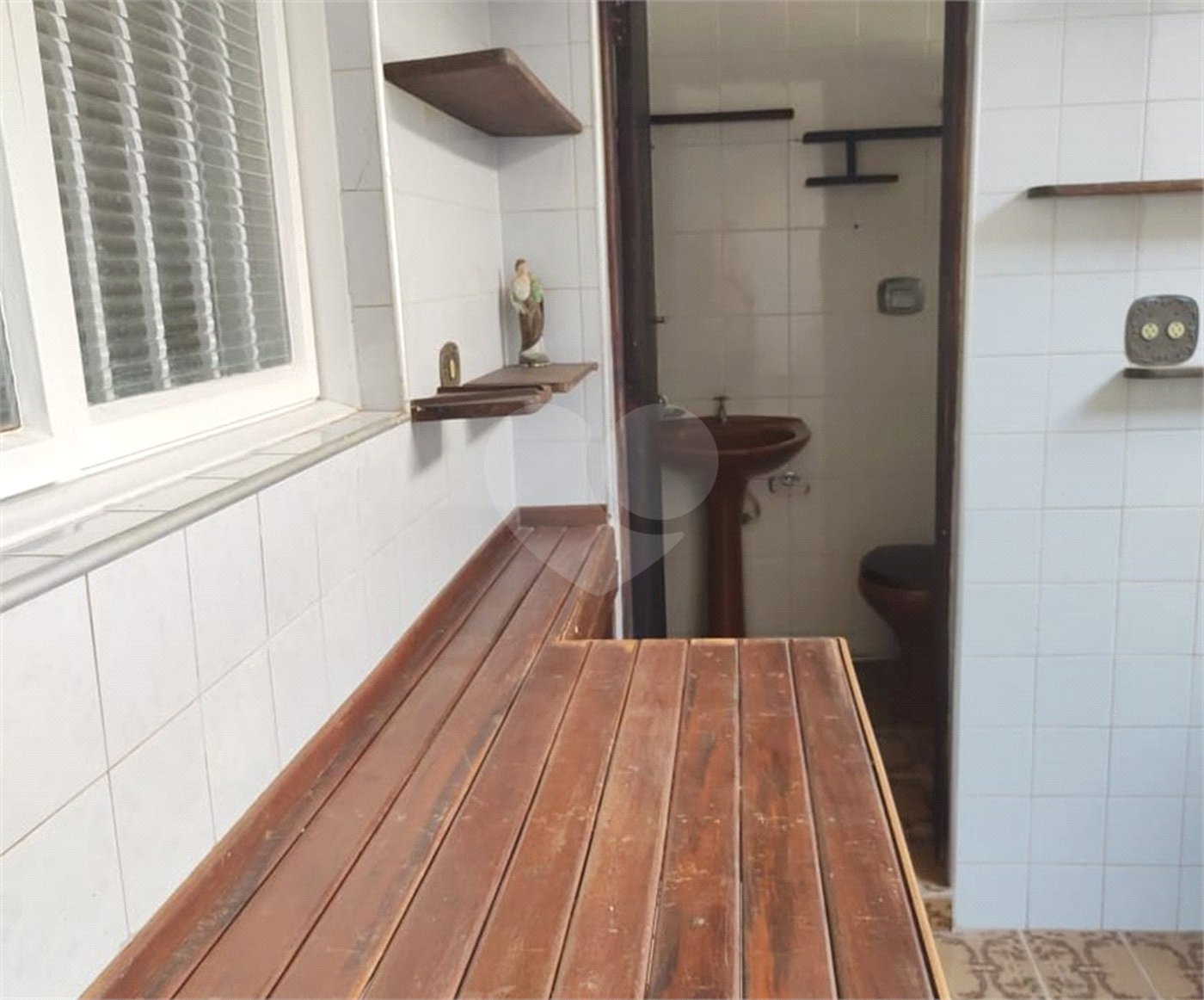 Sobrado à venda com 2 quartos, sendo 1 suíte, em Parque das Rosas, Itu, SP