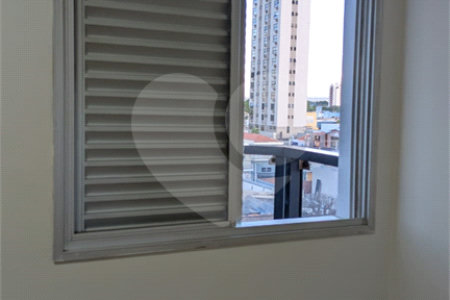 Apartamento à venda com 3 quartos, sendo 1 suíte, no Centro, Indaiatuba, SP