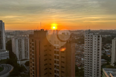 Casa à venda com 1 suíte no condomínio Urban Loft, São Paulo - SP