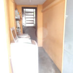 Casa à venda com 5 quartos em Santana, São Paulo, SP