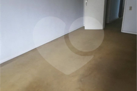 Sala à venda no Centro, Rio de Janeiro, RJ