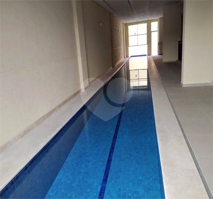 Apartamento para alugar com 2 quartos, sendo 1 suíte, em Jardim São Paulo(zona Norte), São Paulo, SP