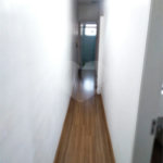 Casa à venda com 4 quartos, sendo 1 suíte, em Santana, São Paulo, SP
