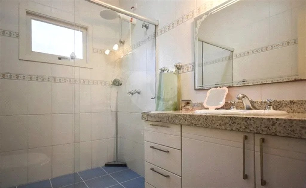 Casa à venda com 5 suítes em Jardim Londrina, São Paulo, SP
