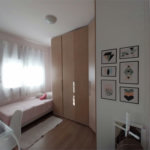 Apartamento Residencial à venda, Boqueirão, Santos - AP0889.