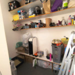 Apartamento à venda com 2 suítes em Barra Funda, São Paulo, SP