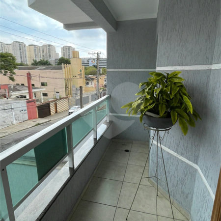 Casa à venda com 3 suítes em Vila Assunção, Santo André, SP