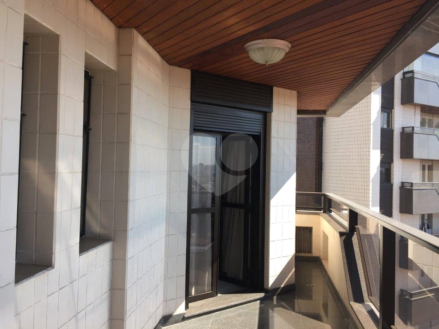 Apartamento à venda com 4 quartos, sendo 3 suítes, em Bosque da Saúde, São Paulo, SP
