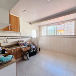 Casa à venda com 2 quartos no condomínio Vivendas do Moinho, Rio de Janeiro - RJ