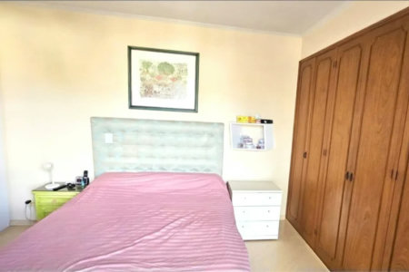 Casa à venda com 3 quartos, sendo 1 suíte, em Jardim Ester Yolanda, São Paulo, SP