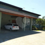 Casa à venda com 4 quartos, sendo 1 suíte, no condomínio Acmti - Colinas do Mosteiro, Terras de Itaici e Recanto dos Pássaros, Indaiatuba - SP