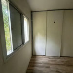 Apartamento à venda com 2 quartos em Vila Indiana, São Paulo, SP