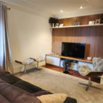 Apartamento à venda com 3 quartos, sendo 1 suíte,  em Tucuruvi, São Paulo, SP