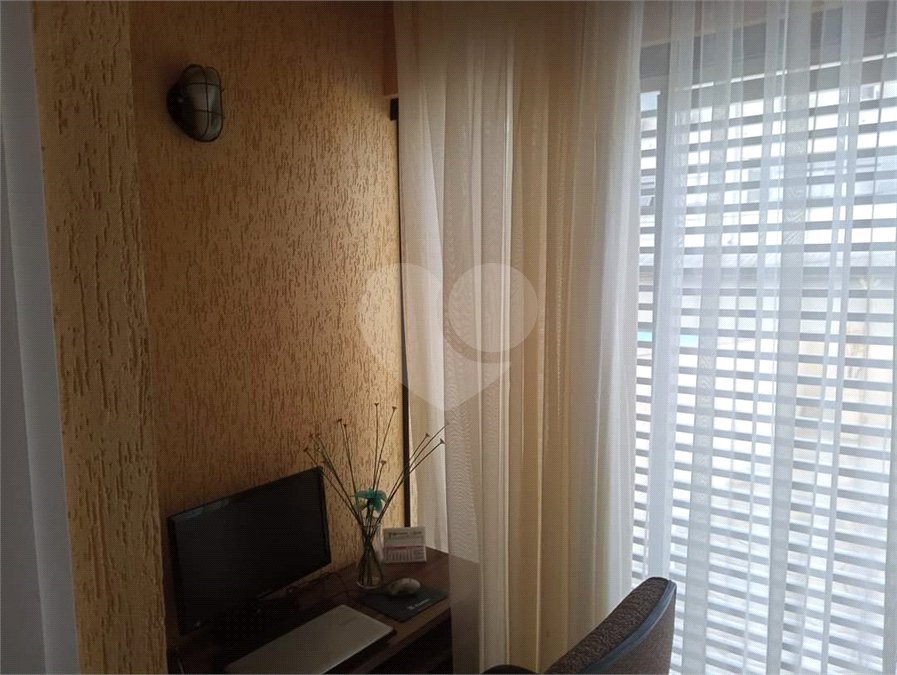 Casa à venda com 3 quartos, sendo 2 suítes, em Vila Flávio, Mogi das Cruzes, SP