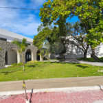 Apartamento à venda com 1 quarto no Centro, Santa Cruz Cabrália, BA