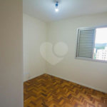 Apartamento à venda com 3 quartos, sendo 1 suíte, em Mandaqui, São Paulo, SP
