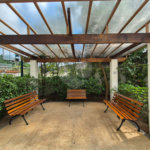 Apartamento à venda com 2 quartos em Vila Anastácio, São Paulo, SP