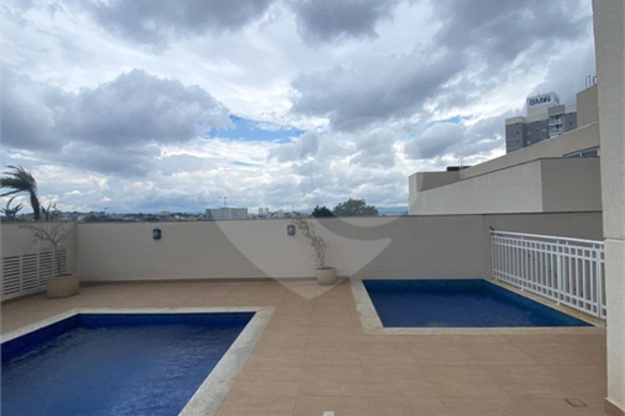 Apartamento à venda com 2 quartos, sendo 1 suíte, em São Miguel Paulista, São Paulo, SP
