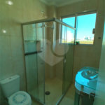 Apartamento com Vista Exclusiva para o Aeroporto de Congonhas