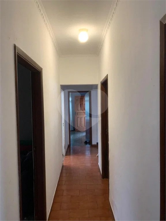 OPORTUNIDADE ÚNICA! Casa térrea à venda, 4 quartos, no Condomínio Residencial NOVA CAIEIRAS 1