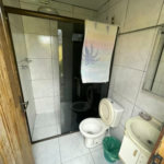 Sobrado à venda com 4 quartos, sendo 1 suíte,  em Jardim Catanduva, São Paulo, SP