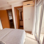 Apartamento Residencial à venda, Jardim Virginia, Guarujá - AP1313.