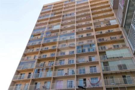 Apartamento à venda com 1 quarto em Vila Ema, São Paulo, SP
