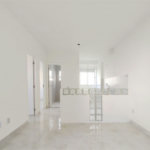 Kitnet Residencial à venda, Parque Enseada, Guarujá - KN0023.