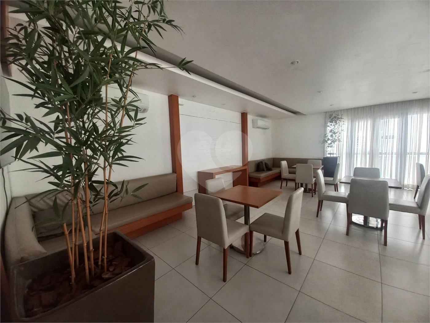 Apartamento à venda com 3 quartos, sendo 1 suíte,  em Andaraí, Rio de Janeiro, RJ