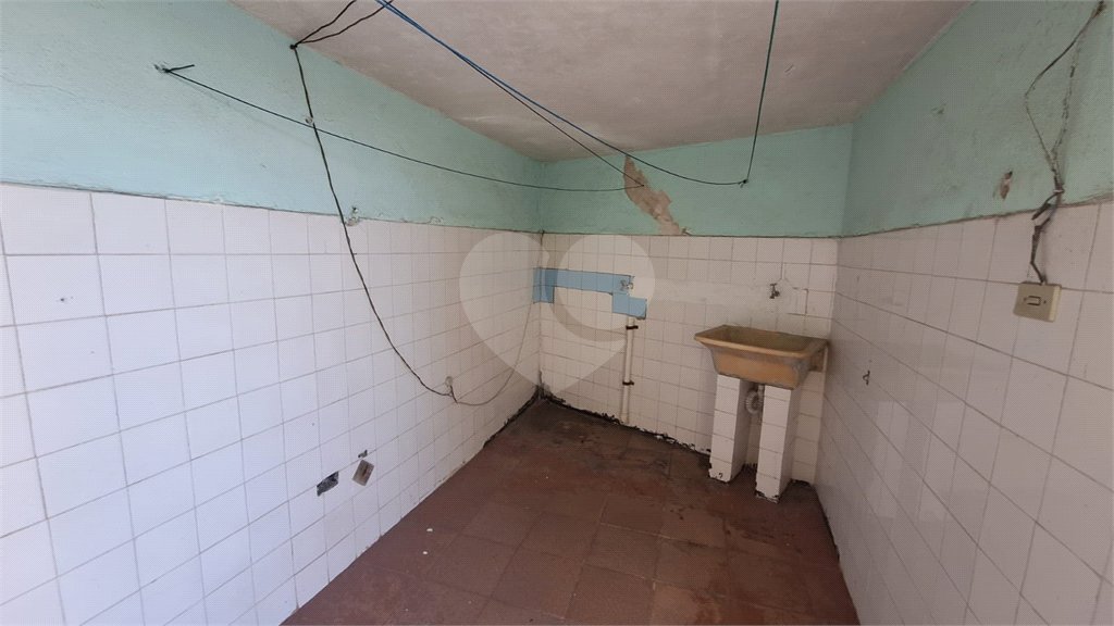 Sobrado à venda com 7 quartos, sendo 1 suíte, em Mandaqui, São Paulo, SP