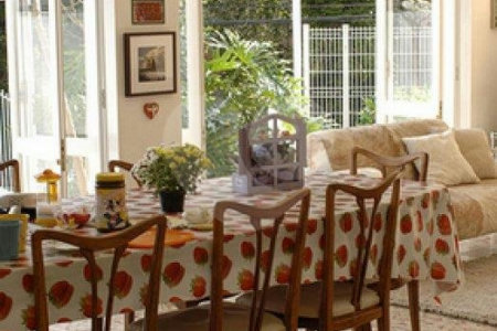 Casa à venda com 2 quartos, sendo 1 suíte,  em Jardim Peri Peri, São Paulo, SP