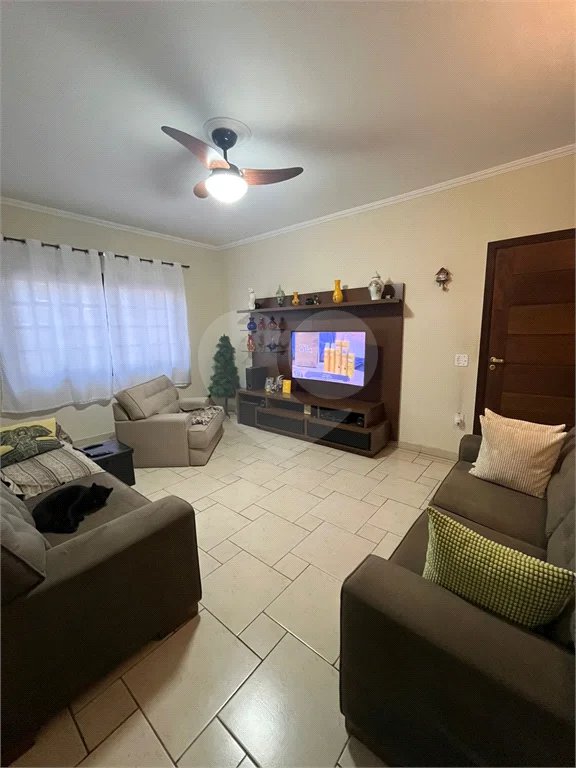 Casa à venda com 4 quartos, sendo 1 suíte,  em Jardim Manchester (nova Veneza), Sumaré, SP