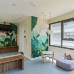 Apartamento para alugar com 1 quarto em Butantã, São Paulo, SP