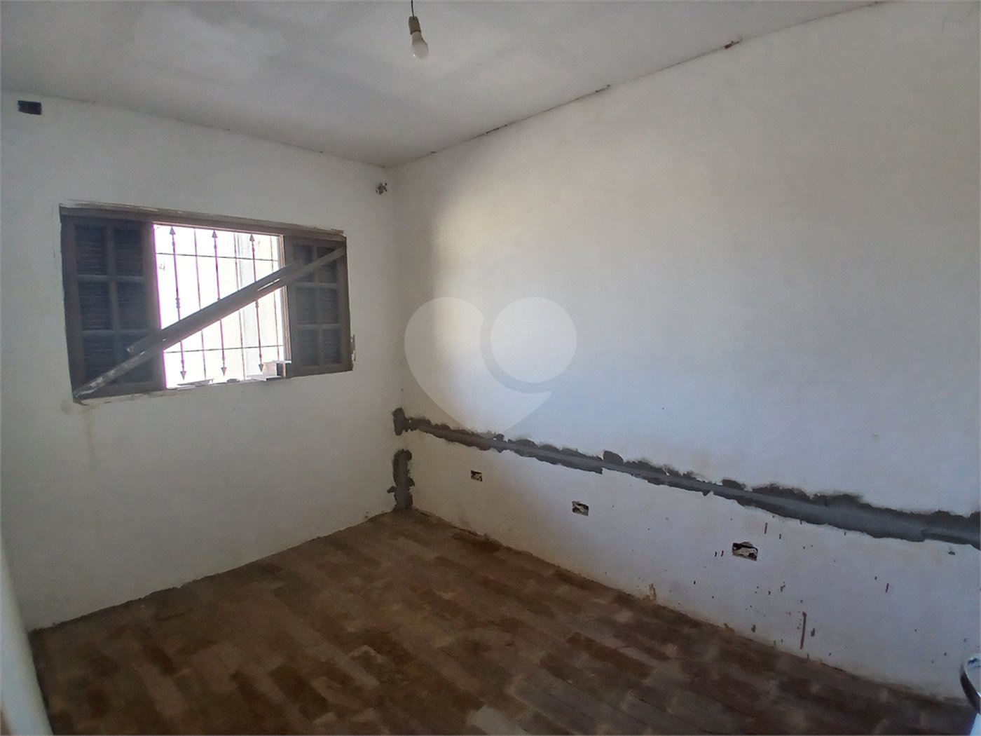 Casa à venda com 4 suítes em Vila Aurora (zona Norte), São Paulo, SP